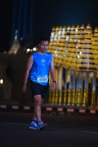 BIB: 43058
                            <button type="button" onclick="openModal(21035847)" class="btn btn-primary btn-sm float-right btn-popup" data-toggle="modal" data-target=".modal-high-quality">
                        <i class="fas fa-shopping-cart"></i> Add to Cart
                    </button>
                                            <button type="button" onclick="isThisMe(21035847, true)" class="btn btn-success btn-sm float-right btn-popup btn-isme hidden" data-toggle="tooltip" data-placement="bottom" title="นี่คือรูปของคุณใช่ไหม คลิกที่นี่เพื่อเอาเข้าอัลบั้ม">
                        <i class="fas fa-plus"></i> Add to album
                    </button>
                    <button type="button" onclick="isThisMe(21035847, false)" class="btn btn-warning btn-sm float-right btn-popup btn-isnotme hidden">
                        <i class="fas fa-ban"></i> Remove from album
                    </button>